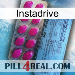 Instadrive 35